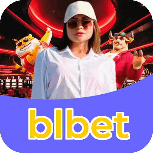 Especificações técnicas download blbet
