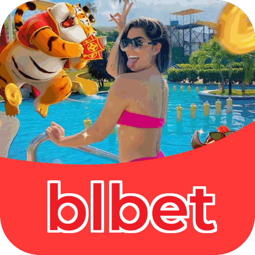 Especificações técnicas download blbet