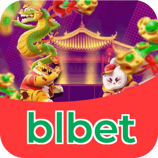 Especificações técnicas download blbet