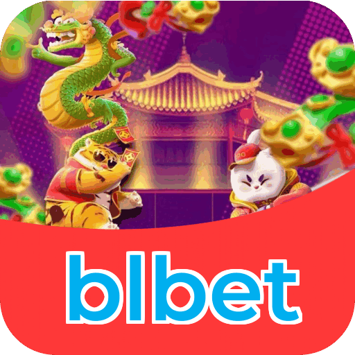Especificações técnicas download blbet