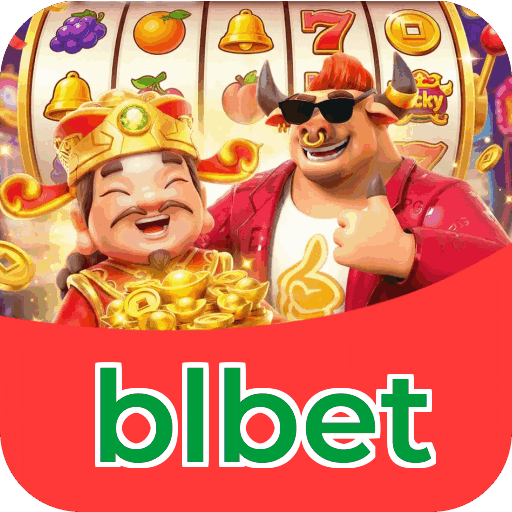 blbet - Vitória verificada Fernando C.