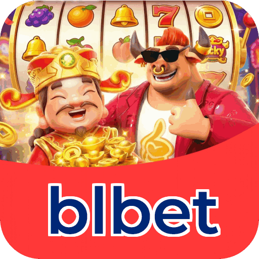 blbet - Tempos médios de saque PIX verificados