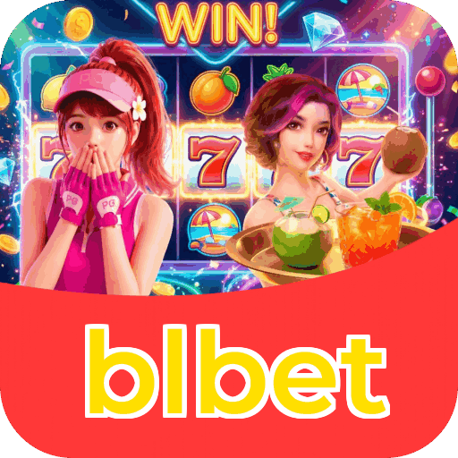 Especificações técnicas download blbet