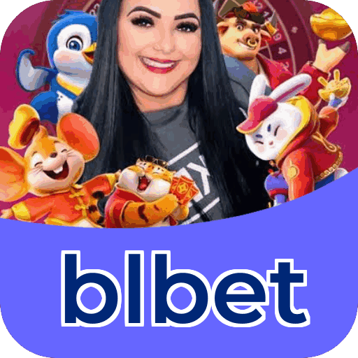blbet - Vitória verificada Juliana S.