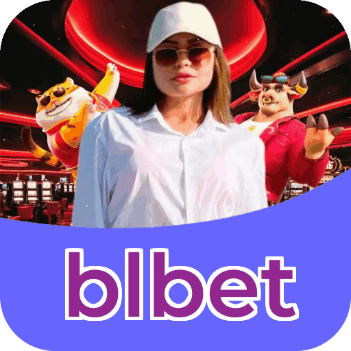 Especificações técnicas download blbet