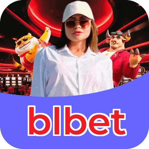 Especificações técnicas download blbet