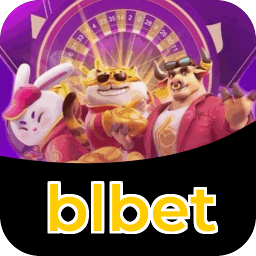 Especificações técnicas download blbet