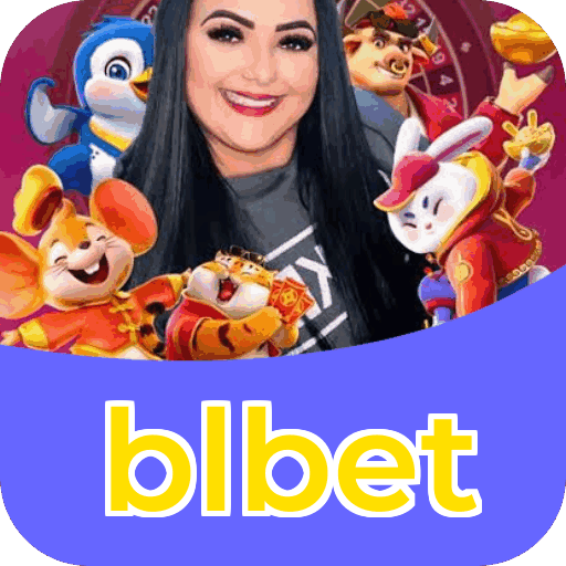 Especificações técnicas download blbet