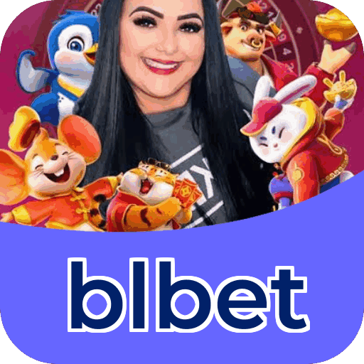 Requisitos APK blbet