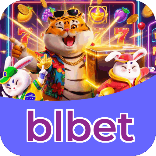 Requisitos APP blbet