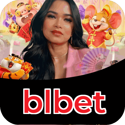 Especificações técnicas download blbet