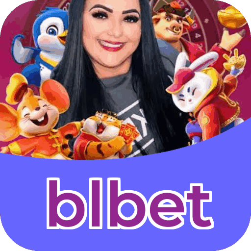 blbet - Como verificar RTP e jogos certificados