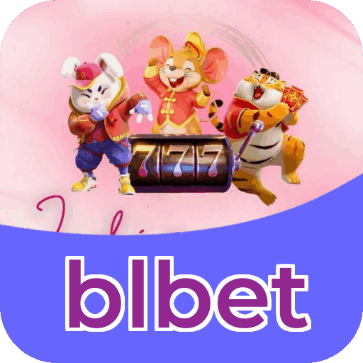 Especificações técnicas download blbet