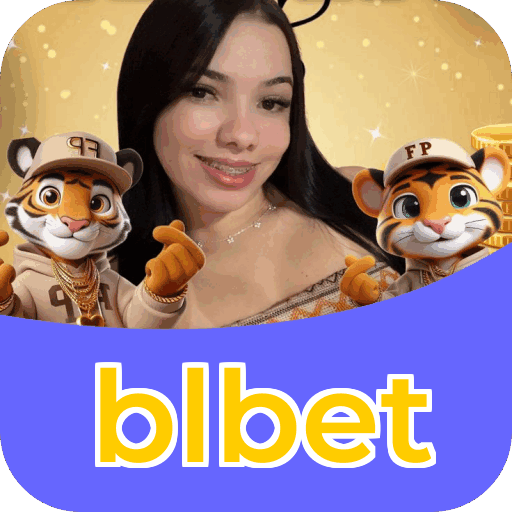 Especificações técnicas download blbet