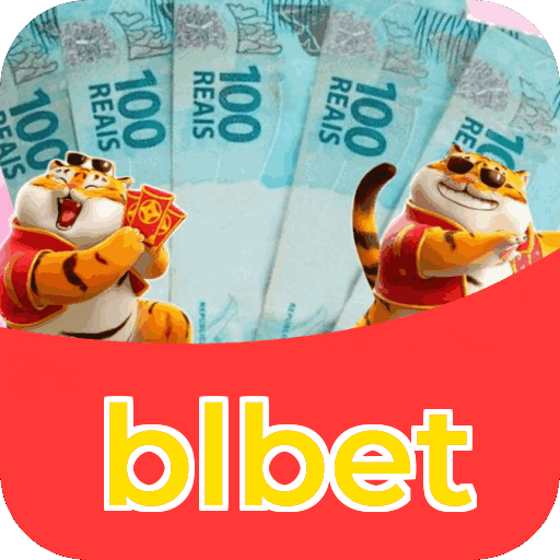 Especificações técnicas download blbet
