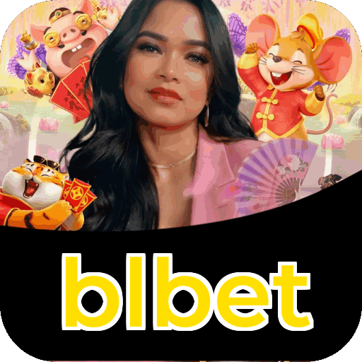 blbet - Caso verificado Maria R. bônus