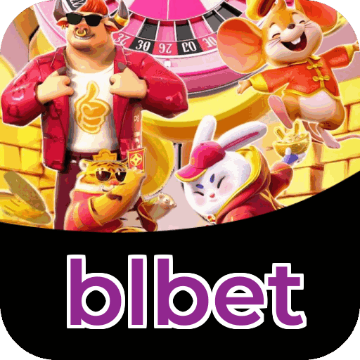 blbet - Vitória verificada Carlos M.