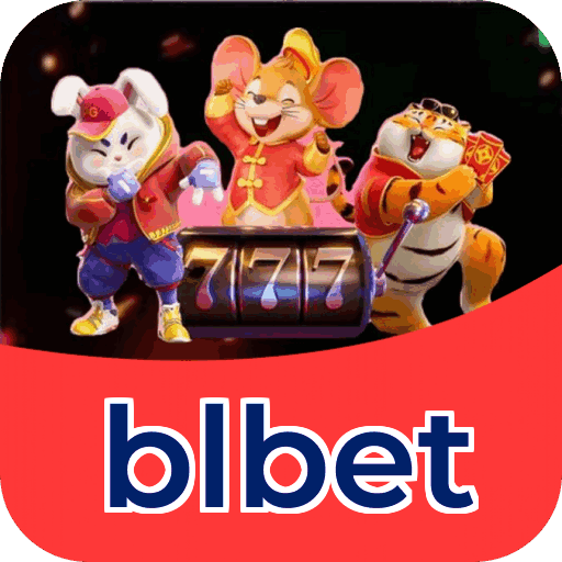 Especificações técnicas download blbet