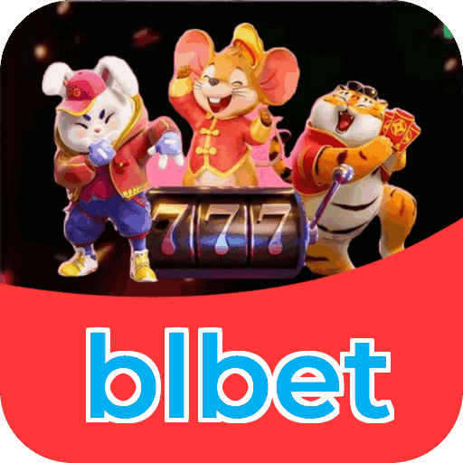 Especificações técnicas download blbet