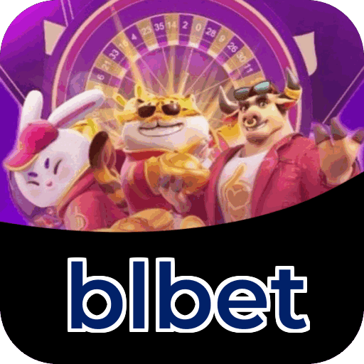 Especificações técnicas download blbet